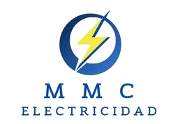 MMC Electricidad logo